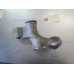 12L017 COOLANT CROSSOVER From 2012 GMC Acadia  3.6 12591006